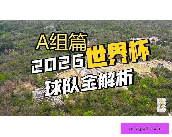 2026世界杯墨西哥顺利通过检查 确保赛事顺利进行