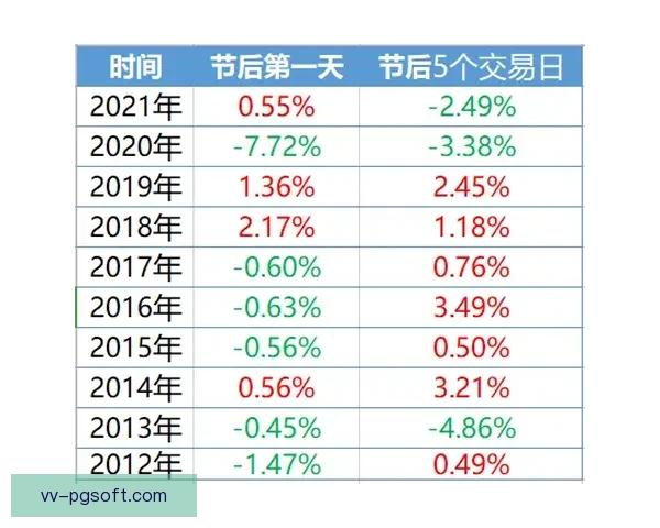 2025欧联全新赛制首季开启引发足球圈广泛关注