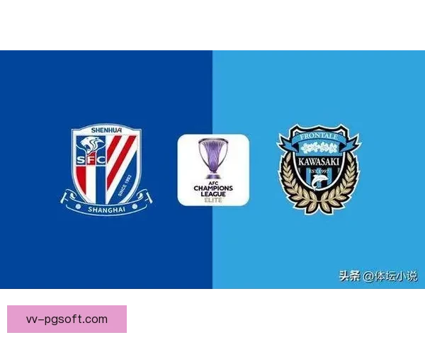 2026年亚冠精英联赛完整赛程重磅发布详细安排揭晓