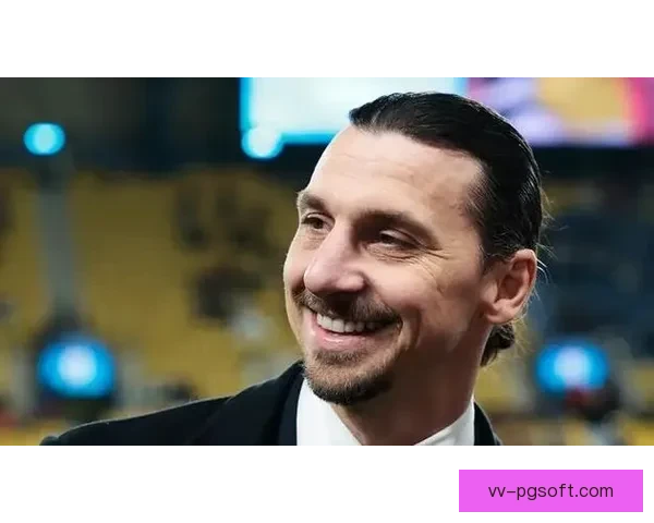 伊布拉希莫维奇免签加盟曼联震撼转会市场球迷期待新篇章