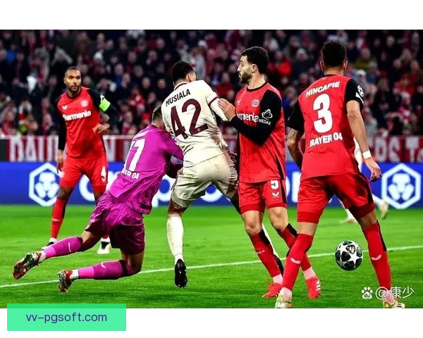 利昂贝利与阿斯顿维拉续约新合同进一步巩固球队进攻实力