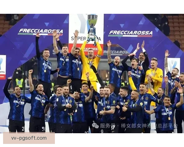 国米客场战胜罗马稳固意甲榜首位置 强势展现夺冠决心