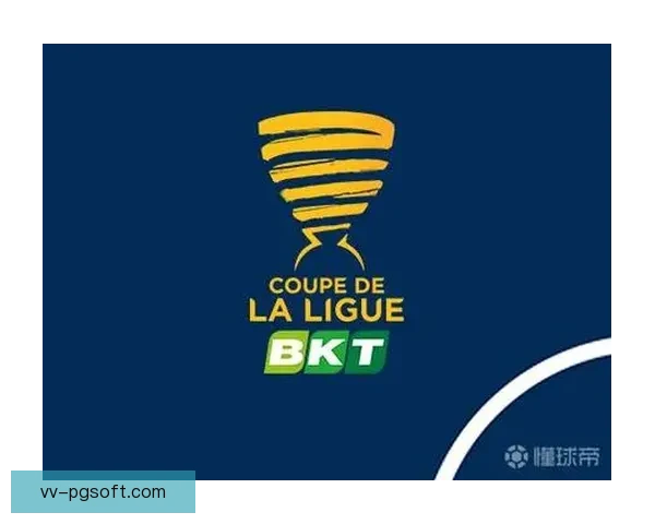 巴塞罗那斥巨资提前签约耐克巨额奖金引关注