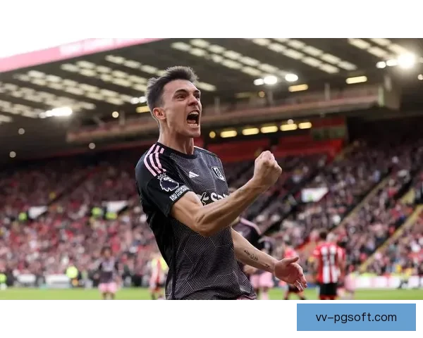 帕利尼亚正式加盟拜仁助力强化后腰位置阵容