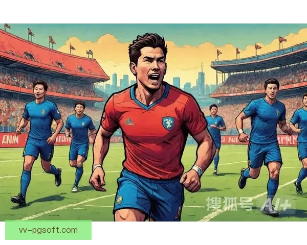 托尼禁赛复出即刻破门点燃布伦特福德进攻火力带队重回胜利轨道