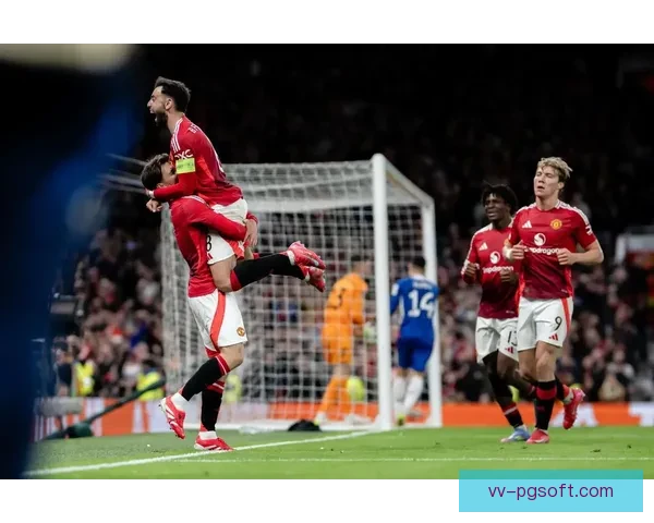 昂达夫正式入选德国国家队欧洲杯大名单引发广泛关注