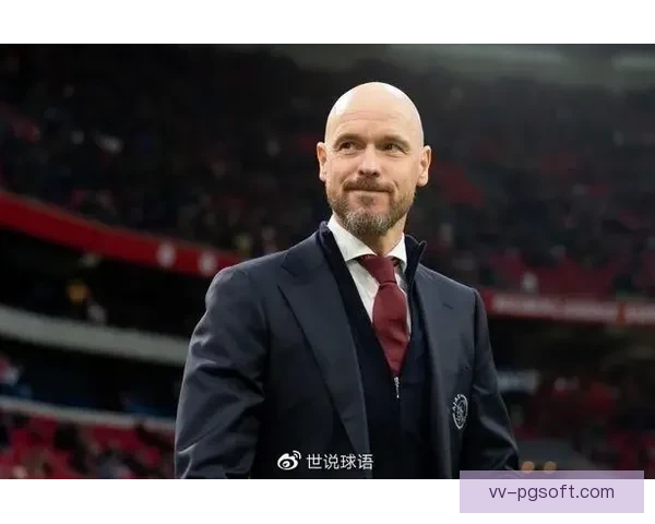 曼联管理层大清洗推动体育部门全面重组重塑俱乐部未来发展格局