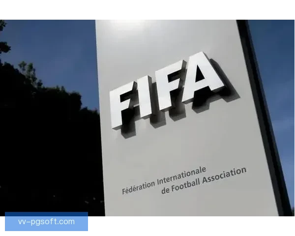 欧洲法院裁定欧足联违反竞争法 可能改变欧洲足球格局