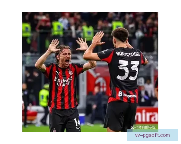 法比奥·卡瓦略冬窗回归利物浦后加盟赫尔城 半赛季贡献9球2助攻表现出色