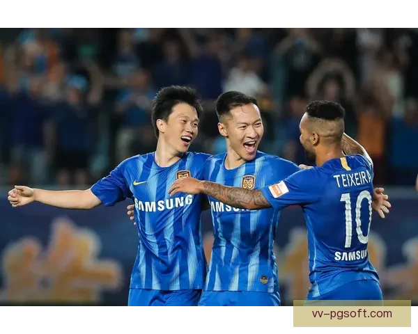 江苏苏宁夺中超冠军后却突然解散中国足球资本狂潮与命运转折反思录