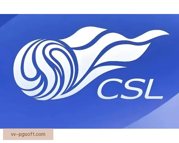 贝莱林回归皇家贝蒂斯后表现稳定为球队提供坚实防守支持