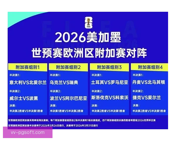 秘鲁凭借出色表现强势杀入美洲杯四强 再创辉煌 秘鲁凭借出色表现强势杀入美洲杯四强 再创辉煌