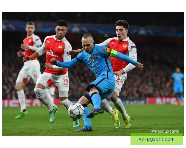 红牛集团掌舵法乙巴黎FC开创新商业足球模式