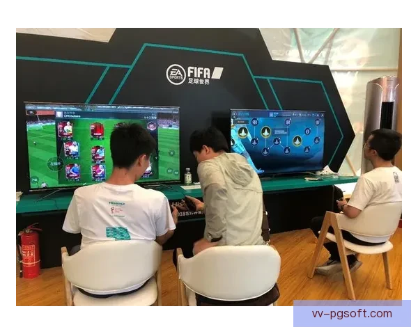 世界杯官方授权店首周销量创纪录球迷热情推动消费再攀高峰活力 世界杯官方授权店首周销量创纪录球迷热情推动消费再攀高峰活力