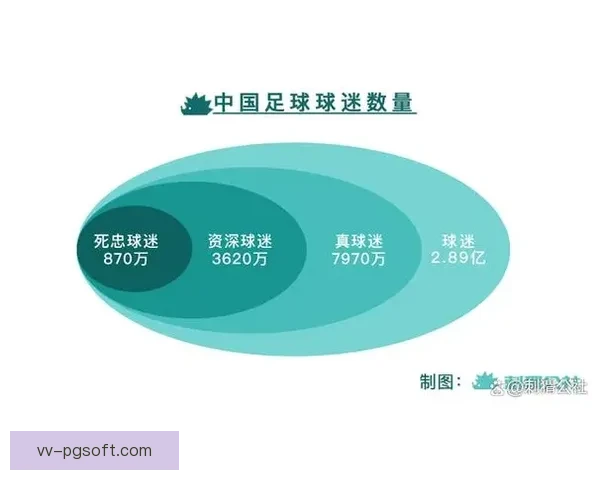 从世界杯赛场看防守组织对冠军走向影响的核心基础力量决定性作用 从世界杯赛场看防守组织对冠军走向影响的核心基础力量决定性作用