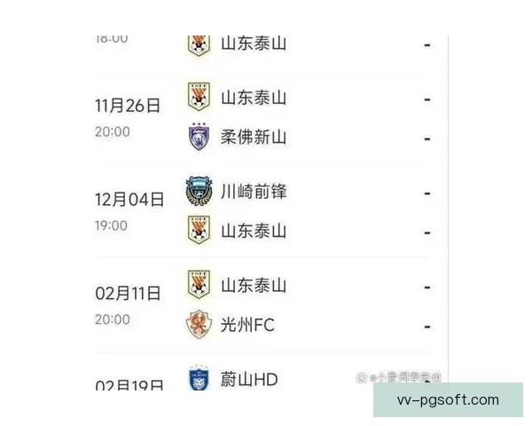 今晚亚冠淘汰赛阵容调整释放强烈信号指向球队战略升级方向关键时刻