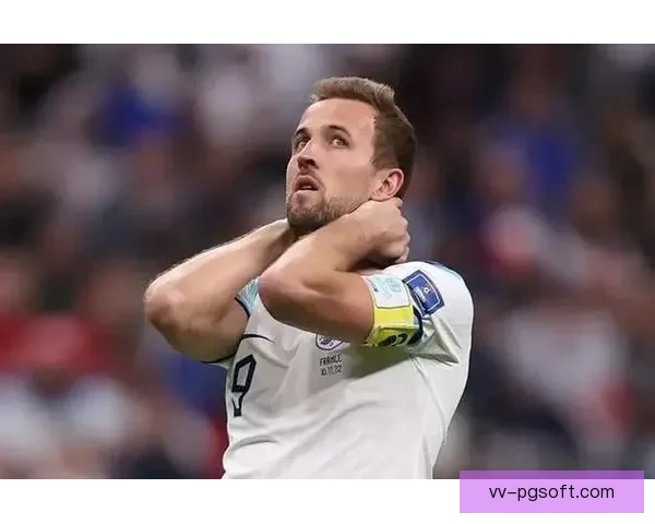 凯恩点球失误致英格兰无缘世界杯四强 错失晋级良机