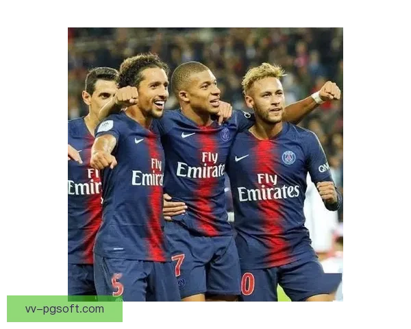 姆巴佩对阵里昂表现解读与美洲杯竞技状态综合评估深度分析前瞻 姆巴佩对阵里昂表现解读与美洲杯竞技状态综合评估深度分析前瞻