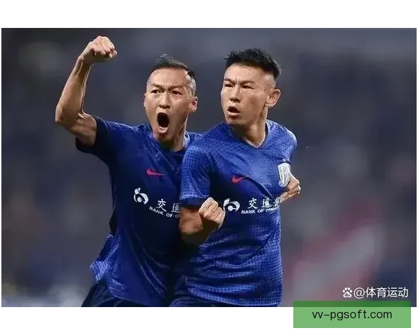 江原 FC 完美表现锁定亚冠精英联赛不败成绩 成就历史新篇章