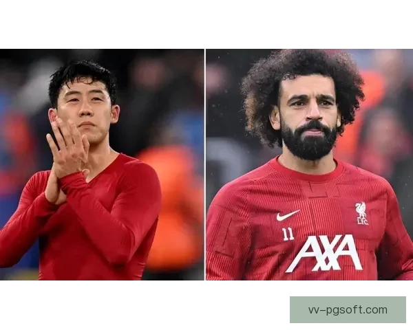 萨拉赫亚洲杯赛季表现分析及其对未来赛事走势的影响 萨拉赫亚洲杯赛季表现分析及其对未来赛事走势的影响