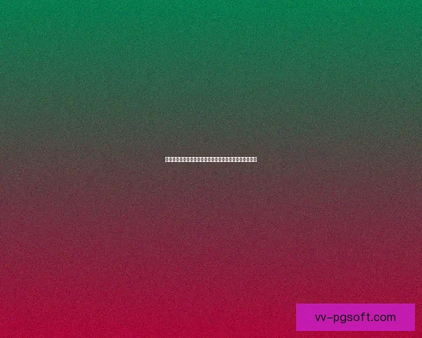 直布罗陀客场惨败法国十四球创欧洲杯预选赛最大比分纪录 直布罗陀客场惨败法国十四球创欧洲杯预选赛最大比分纪录